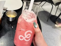 -gaga(深圳福田星河COCO Park店)