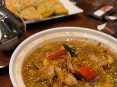 -千品香(碧桂园银河城店)