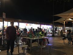 -纽顿熟食中心