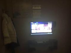 -苏沐堂全息足浴·SPA·按摩(万科美好广场店)