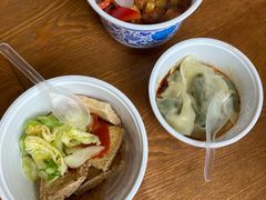 -滴水坊(星云文教馆店)