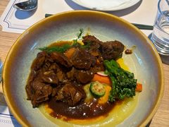 -幸薈飯堂