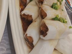 -粤·向群饭店(龙津东路总店)
