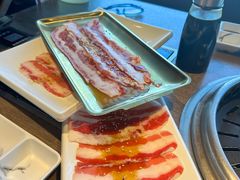 -火炉火自助餐(五道口购物中心店)