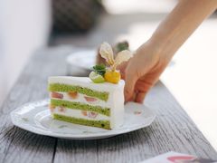 -竹子咖啡bamboo coffee