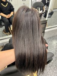 -SWEET SALON精品店