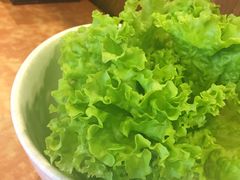 -香猪坊(五道口店)