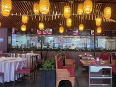 -潞州宴(清华店)