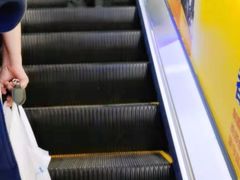 -全景数据恢复电脑维修(漕溪北路店)