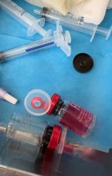 -上海玫瑰医疗美容医院