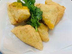 -鱼篮仔·潮汕美食(圆明新园店)