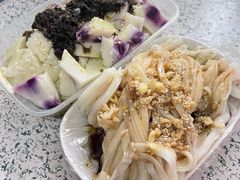 -米丰年簸箕炊
