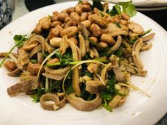 -美极鲜食坊(宝安南路店)