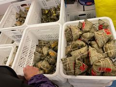 -璐坊粽王(复兴中路店)