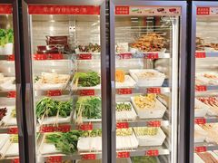 -袁记串串香(平潭店)