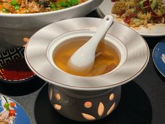 -凤凰湘语·湘粤鲜融(浦东旗舰店)