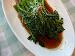 -澜小宴·锦绣江南(金沙滩店)
