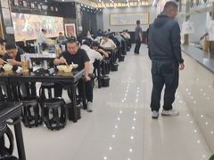 -方中山胡辣汤(通州店)