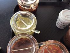 -丫丫桂林米粉(学府店)