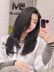 点击看大图 -5号HAIR SALON 专业染发馆