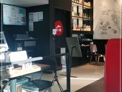 -必胜客(沈辽路万达店)