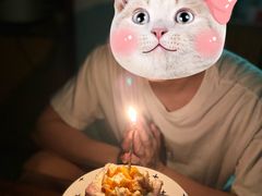 -BreadTalk面包新语·烘焙蛋糕(海珠丽影广场店)