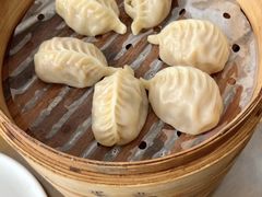 -东升灌浆包(辛庄街总店)