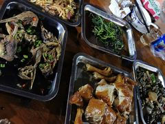 -新湖烧鸡(光明店)