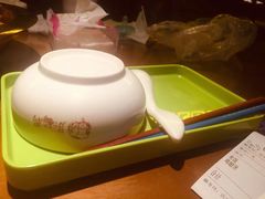 -胖哥俩肉蟹煲(爱琴海购物公园店)