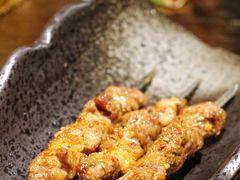 -大梦敦煌主题餐厅(国贸店)