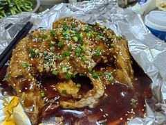 -成惠食府(赤岗店)