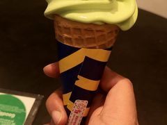 -宜家·瑞典食品屋(四元桥店)