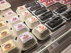 -奈雪的茶(石厦时代广场店)