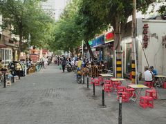 -同来顺烧烤餐厅(哈尔滨道店)