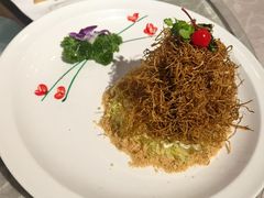 -高老庄绿色传奇(昊元生活广场店)