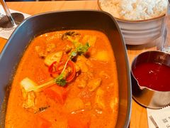 -Bco豆库(星耀天地店)