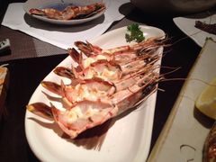 iphone_upload_pic-南苑环球酒店-稻菊日式餐厅(鄞县大道店)