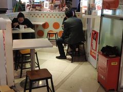 -丸来玩趣(品尊和美广场店)