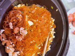 -金翠皇宫粤菜·点心·海鲜(翡翠店)