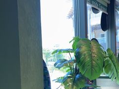 -椰小鸡·琼州糟粕醋·火锅(美兰缤纷城店)