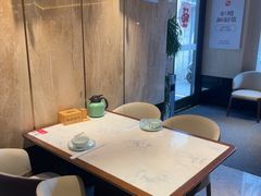 -双东酒店(东关街店)