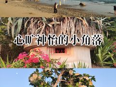 -音乐广场