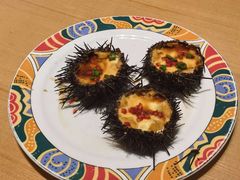 -映像威海·海鲜味道(经区店)