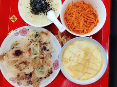 -和睦爱嘉月嫂·产后恢复中心(美罗店)
