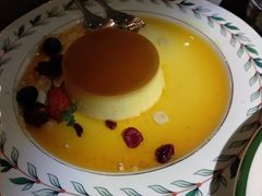 -IL Forno 意坊·意大利餐厅(花园店)