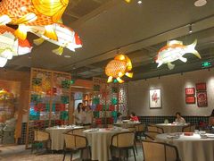 -顺鹅季·非遗烧鹅(六道口店)