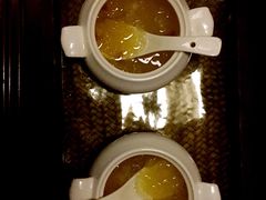 -泰和宫养生会馆(长江路店)