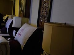 -紫莲花足道(柯桥古镇店)