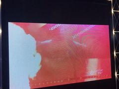 -魅KTV(北京望京万科时代中心店)