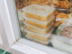 -穆民食品(牛街店)